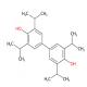 3,3',5,5'-四异丙基联苯-4,4-二醇-CAS:2416-95-7