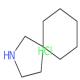 2-氮杂螺[4.5]癸烷盐酸盐-CAS:36392-74-2