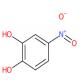 4-硝基儿茶酚-CAS:3316-09-4
