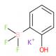 三氟(2-羟基苯基)硼酸钾-CAS:850313-92-7