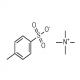 四甲基对甲苯磺酸铵-CAS:3983-91-3