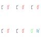 五羰基氯铼(I)-CAS:14099-01-5