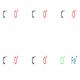 五羰基氯铼(I)-CAS:14099-01-5