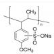 聚茴脑磺酸钠-CAS:55963-78-5