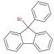 9-溴-9-苯基芴-CAS:55135-66-5