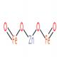纳米铁酸锌-CAS:12063-19-3