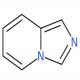 咪唑并[1,5-a]吡啶-CAS:274-47-5