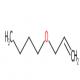 1-(烯丙氧基)丁烷-CAS:3739-64-8