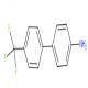4'-(三氟甲基)-[1,1'-联苯]-4-胺-CAS:57688-34-3