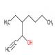 4-乙基-1-辛炔-3-醇-CAS:5877-42-9