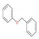 苄基苯基醚-CAS:946-80-5