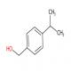 4-异丙基苯甲醇-CAS:536-60-7