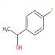 1-(4-氟苯基)-1-乙醇-CAS:403-41-8