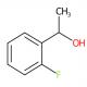 1-(2-氟苯基)乙醇-CAS:445-26-1