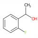 1-(2-氟苯基)乙醇-CAS:445-26-1