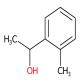 1-(2-甲基苯基)乙醇-CAS:7287-82-3