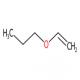 乙烯基正丙醚-CAS:764-47-6