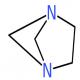 1,4-二氮杂双环[2.1.1]己烷-CAS:397864-25-4