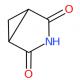 3-氮杂双环[3.1.0]己烷-2,4-二酮-CAS:5617-69-6