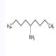 5-氨基壬烷-CAS:2198-45-0