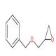 2-((苄氧基)甲基)环氧乙烷-CAS:2930-05-4