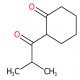 2-(2-甲基-1-氧代丙烷)环己酮-CAS:39207-65-3