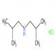 二异丁胺盐酸盐-CAS:18251-82-6