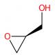 (S)-缩水甘油-CAS:60456-23-7