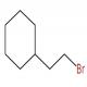 2-环己基溴乙烷-CAS:1647-26-3