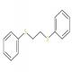 1,2-联苯硫基乙烷-CAS:622-20-8