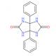 二苯基甘脲-CAS:5157-15-3