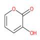 3-羟基-2-吡喃酮-CAS:496-64-0
