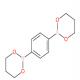 1,4-二(1,3,2-二氧硼杂环己烷-2-基)苯-CAS:96433-09-9