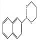 2-(萘-2-基)-1,3,2-二氧硼杂环己烷-CAS:499105-76-9