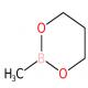 2-甲基-1,3,2-二氧硼杂环己烷-CAS:51901-48-5
