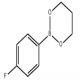 2-(4-氟苯基)-1,3,2-二氧硼杂环己烷-CAS:156942-21-1