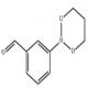 3-(1,3,2-二氧硼杂环己烷-2-基)苯甲醛-CAS:478930-25-5