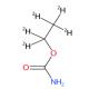 尿烷-d5(乙基-d5)-CAS:73962-07-9