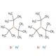 三特丁基膦溴化钯-CAS:185812-86-6