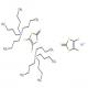 双(四丁基铵)合双(1,3-二硫杂环戊烯-2-硫酮-4,5-二硫醇)钯(II)-CAS:72688-90-5