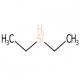 二乙基硅烷-CAS:542-91-6