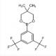 2-(3,5-双(三氟甲基)苯基)-5,5-二甲基-1,3,2-二氧硼杂环己烷-CAS:1380288-30-1