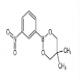 5,5-二甲基-2-(3-硝基苯基)-1,3,2-二氧硼烷-CAS:585524-79-4