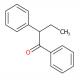 1,2-二苯基丁-1-酮-CAS:16282-16-9