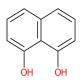 1,8-萘二酚-CAS:569-42-6