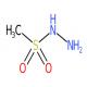 磺酰肼-CAS:10393-86-9