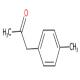 1-(p-甲基苯基)丙基-2-酮-CAS:2096-86-8