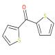 双(2-噻吩)酮-CAS:704-38-1