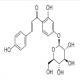 Neoisoliquiritin-CAS:59122-93-9