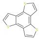 苯并三噻吩-CAS:29150-63-8